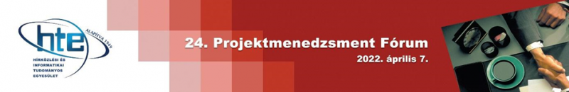 bizalom fejléc