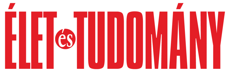 Élet és Tudomány