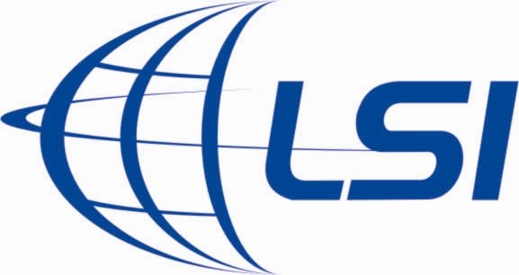 LSI
