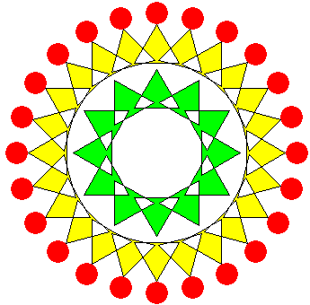 Mandala3