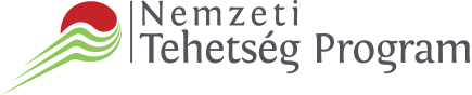 NTP