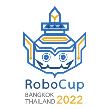 RoboCup 2022