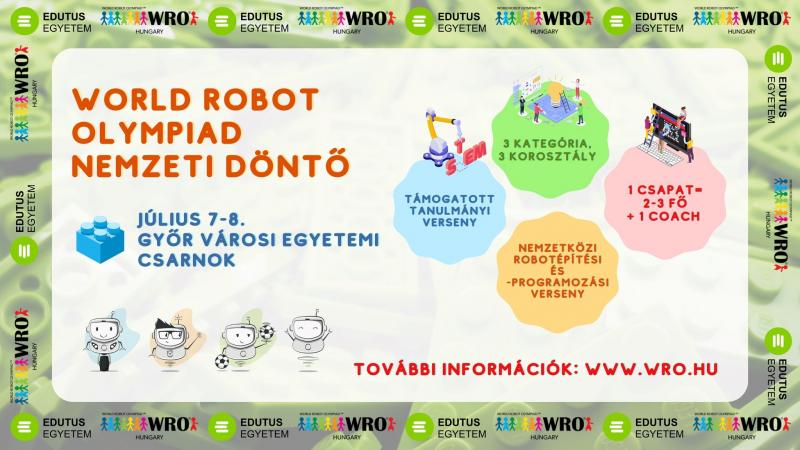 WRO