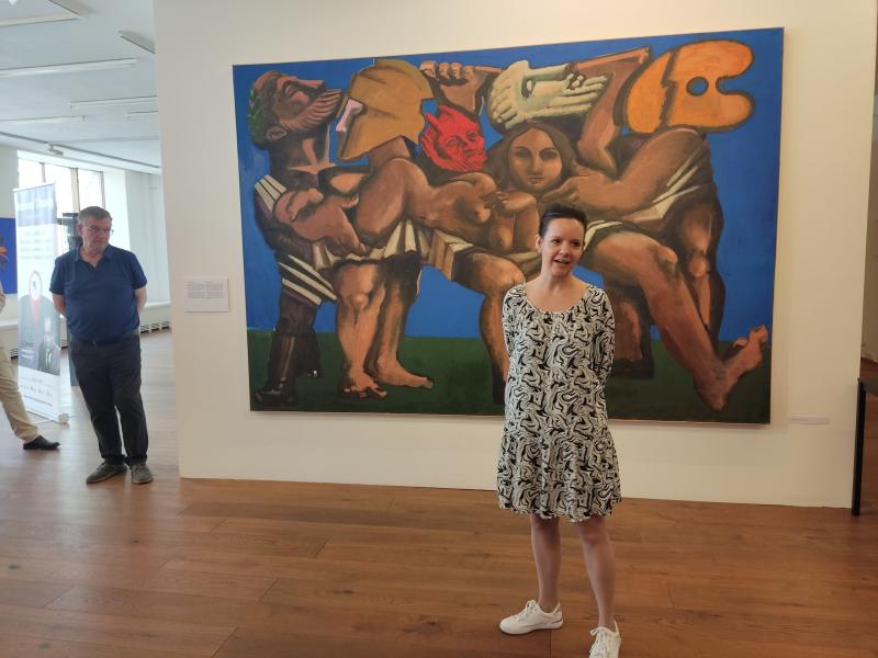6