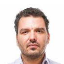 Sági Ferenc
