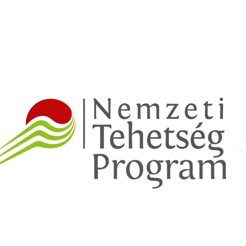 NTP