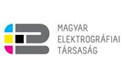 MET logo