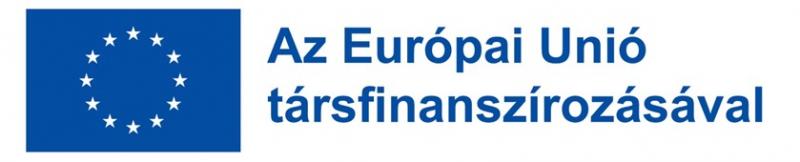 EU