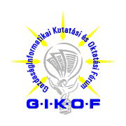 GIKOF