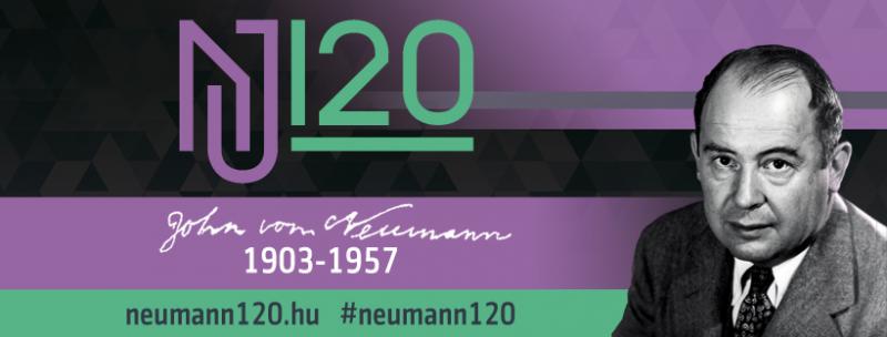 N120