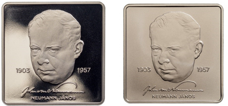 n120