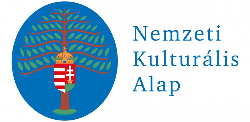 nka