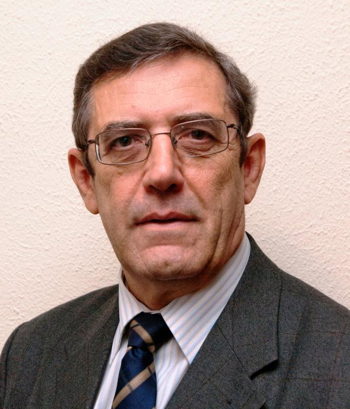 Dévényi