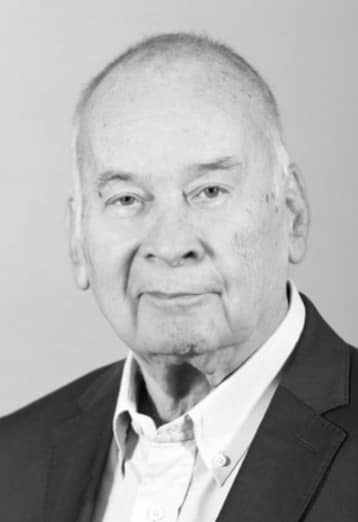 Rényi Gábor 