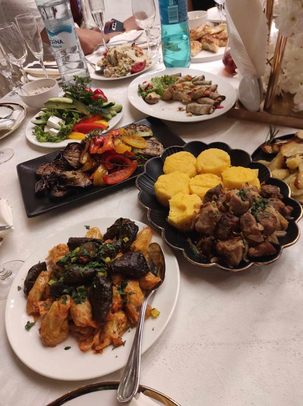 EJOI 