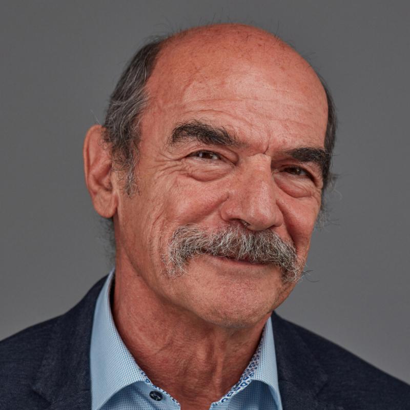 Alföldi