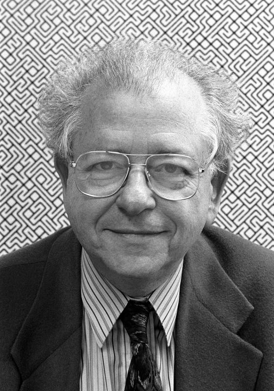 Julesz Béla