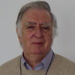 Csépai János