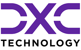 dxc