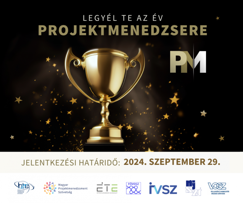évPM