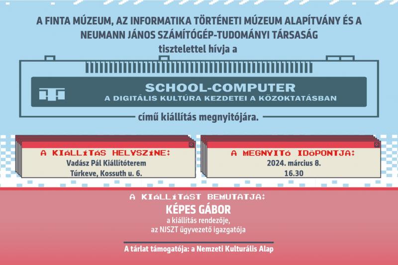 Megnyitó