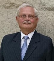 Dr. Horváth Gyula