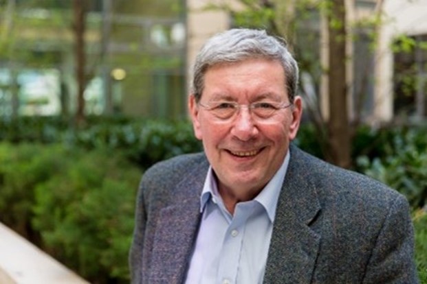 Dr. Kornai Gábor