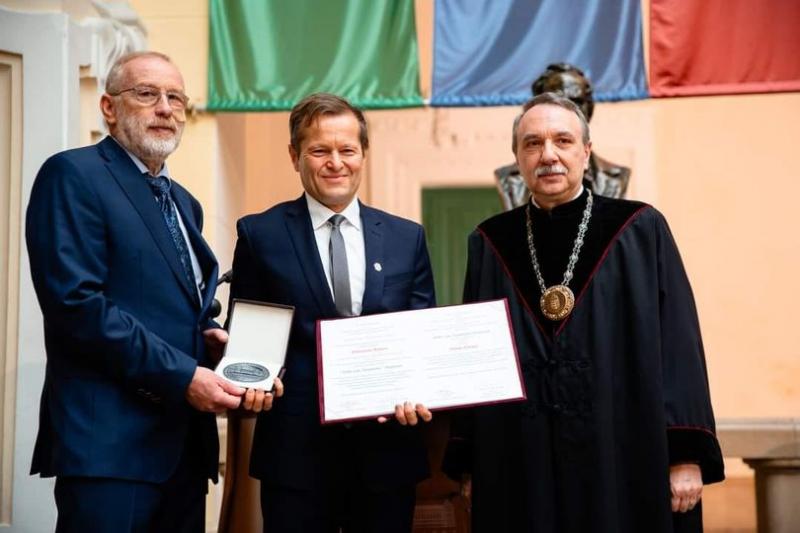 Beck_Krausz_Czigány