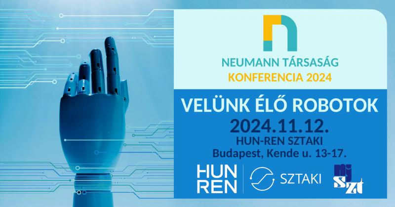 velünk