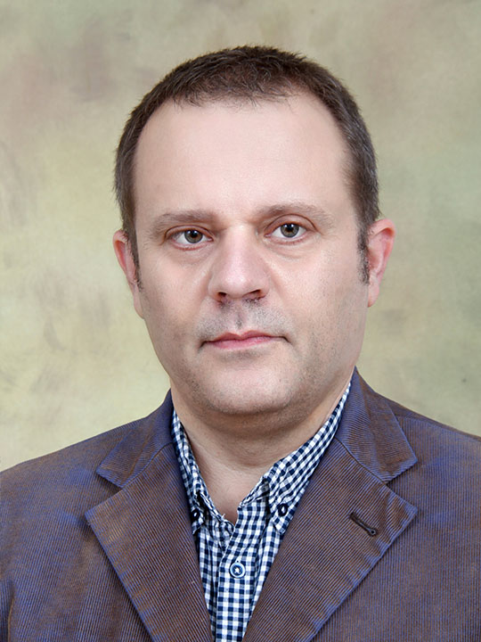 Czuni
