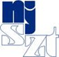 njszt
