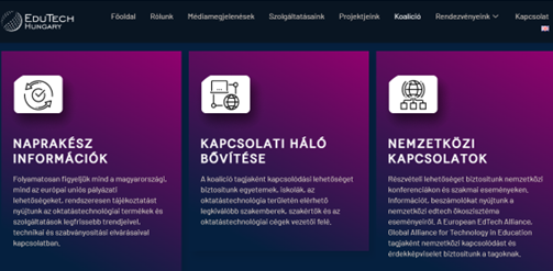 edtech