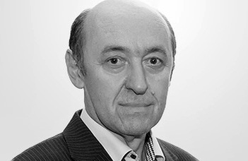 ZsakóLászló
