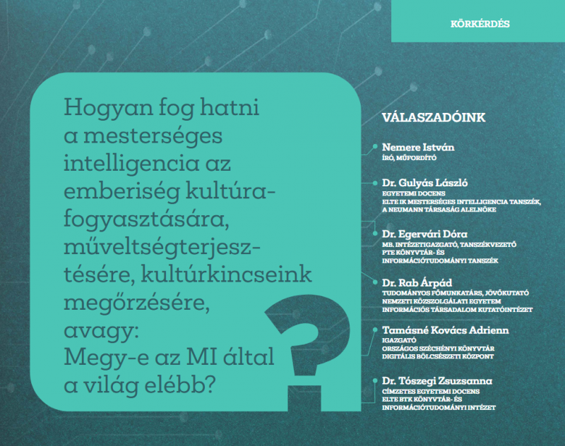 Háromká
