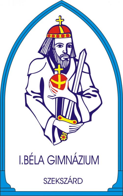 béla