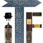 itf