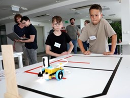 robotika2