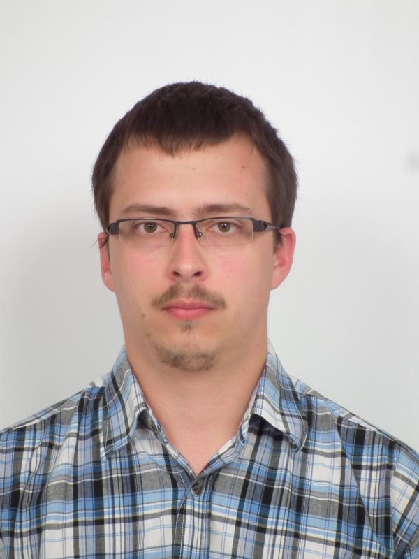 OroszÁkos