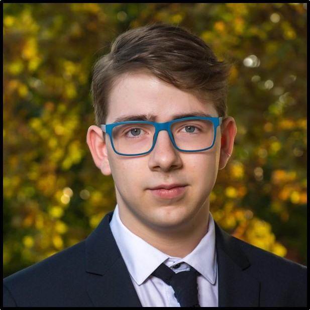Noszály Áron