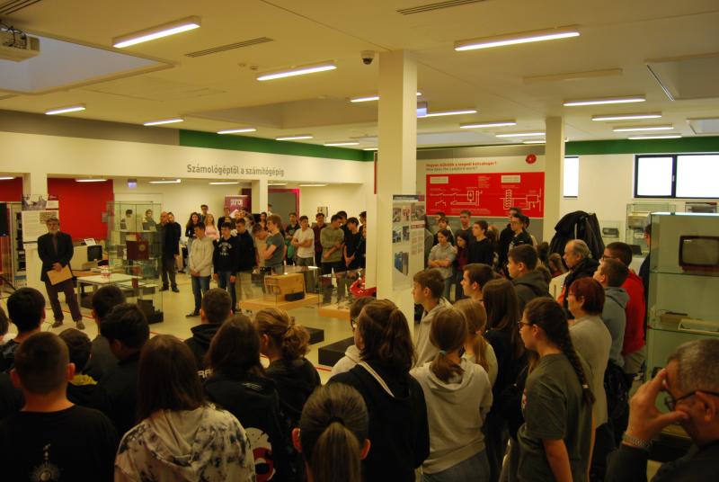 SC-szeged