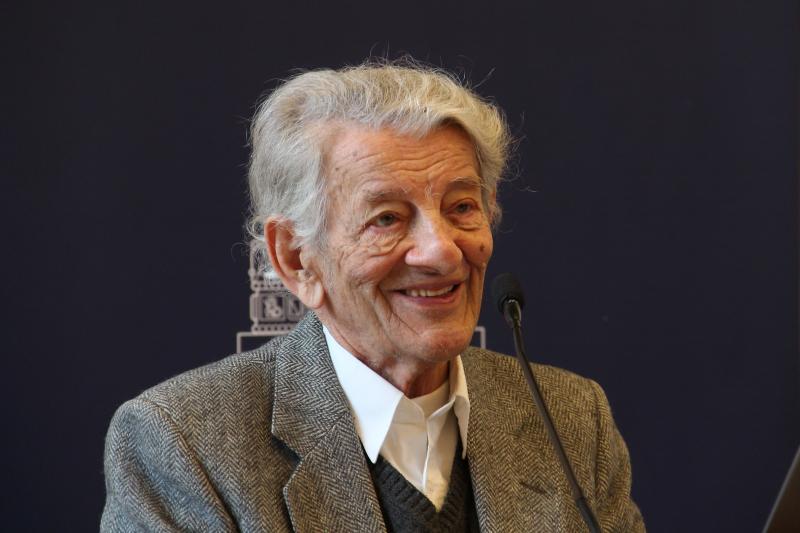 Szelezsán