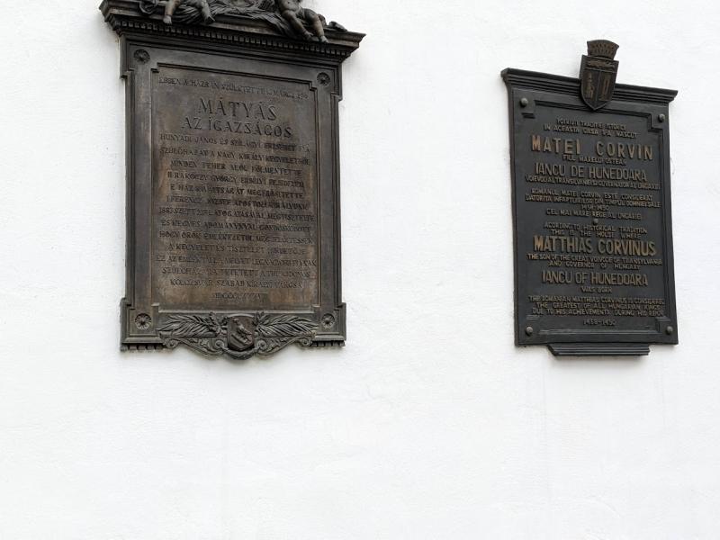 Kolozsvár