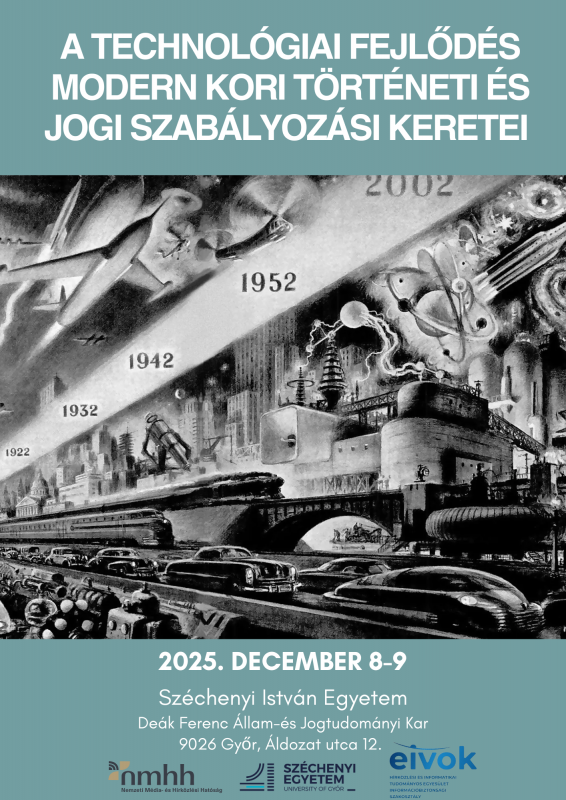 Program