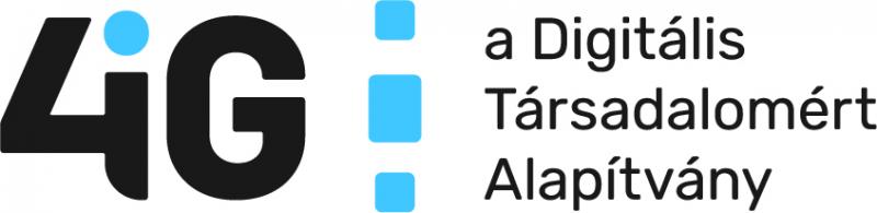 4igalapitvany