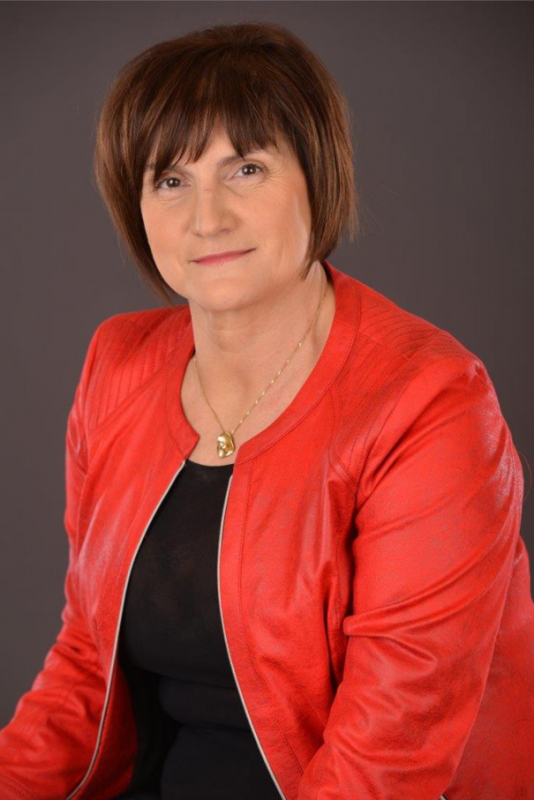 Csóka