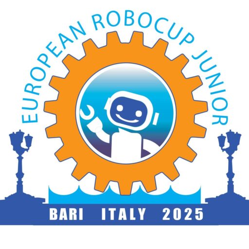 EURCJ