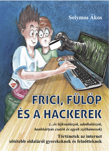 Frici