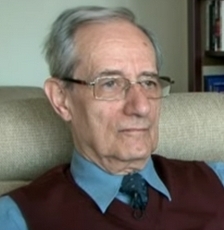 Havas Iván