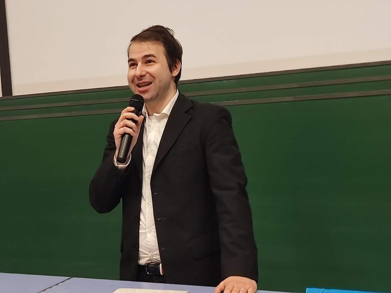Sik Dávid