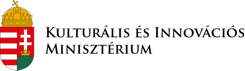 kim